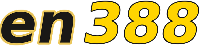 en388 logo