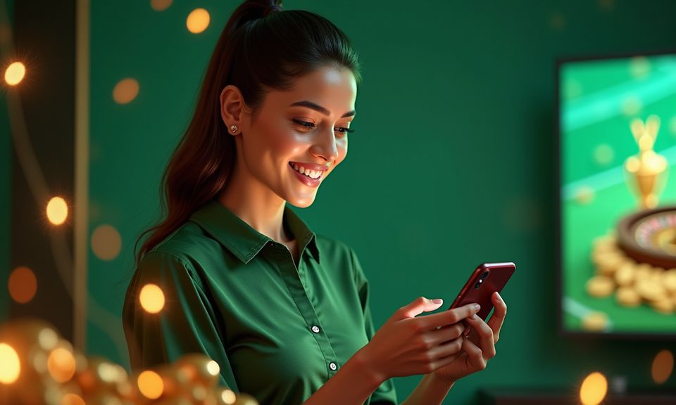 en388 আপনার তথ্য আমাদের কাছে নিরাপদ